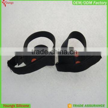 2016 Eco-friendly Creditable Partner Lifestyle Ice Grips , Ice Grips for Shoes , Snow and Ice Shoes Grips photo-2