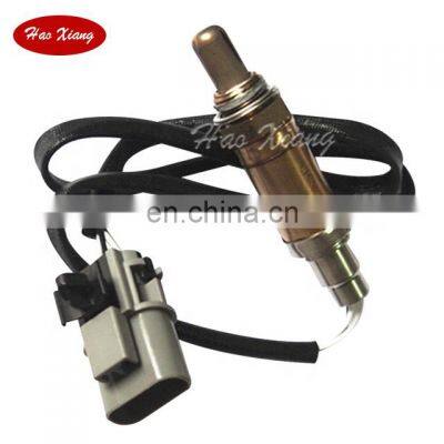 22690-40U06 AUTO Oxygen Sensor