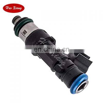 Top Quality Car Fuel Injector Nozzle 04591986AA