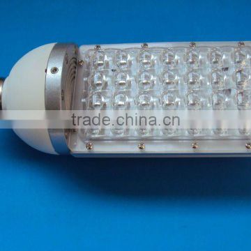 Epistar 28W LED Streetlights/28W LED Street Light/streetlight E40