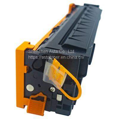 ACO Supplier High Quality Wholesale Color CRG 045 045H 040 040H 046 046H 054 054H Laser Toner Cartridge Compatible For Canon photo-3