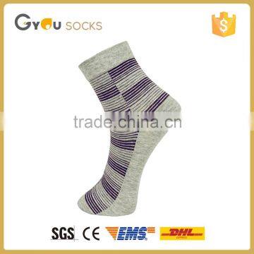 Wholesale Men Western Designed Mens Socks