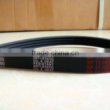 ribbed belt,v belt,conveyor belt,belt conveyor,rib belt,fan belt cost