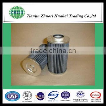 professional supplier provide replace TAISEI KOGYO PSH6200W hydraulic oil filter used for hydraulic and lubrication system