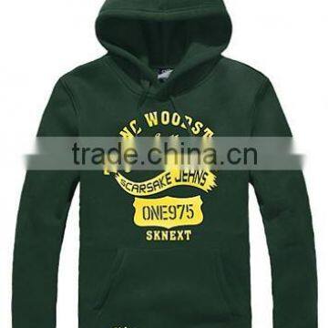 2015 new arrival wholesale high qualityboys hoodies