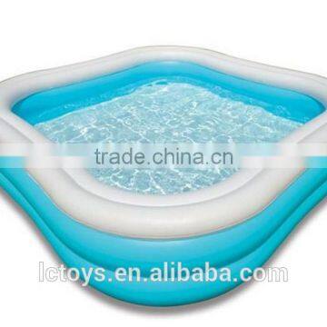 Inflatable Swimming Pool, Custom Inflatable Pool Toys photo-6