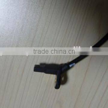 ABS Wheel Speed SENSOR A1644405641 photo-2