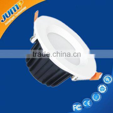 Good Price 30w Led Panel Down Light Led Panel Downlight Ac85-265v
