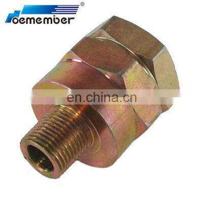 SC-3 Heavy Duty Truck Single One-Way Check Valve KN23010