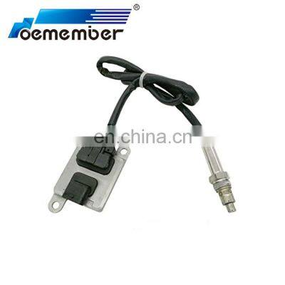 OE Member  759040204 SCR Nox Sensor 12V Automotive Exhaust Gas Systems Nitrogen Oxide Nox Sensor For BMW 5WK96650B