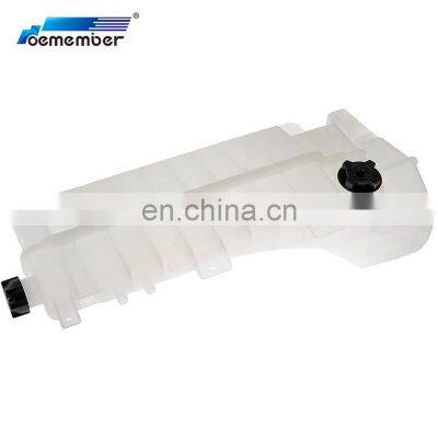 Oem 23059017 Factory Supply Plastic Truck Expansion Tank