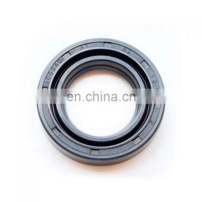 MB664439 crankshaft oil seal for Mitsubishi