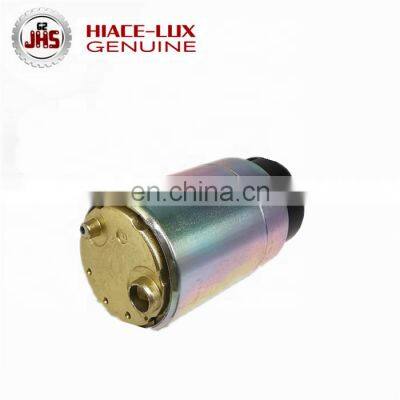 High quality Fuel pump 23220-75040 for hilux 2TRFE