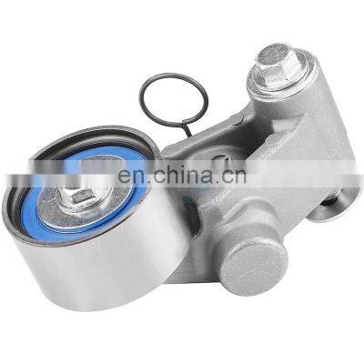 Good quality Timing Belt Tensioner For Forester legacy 13033AA000 13033AA002 13033-AA000/AA042