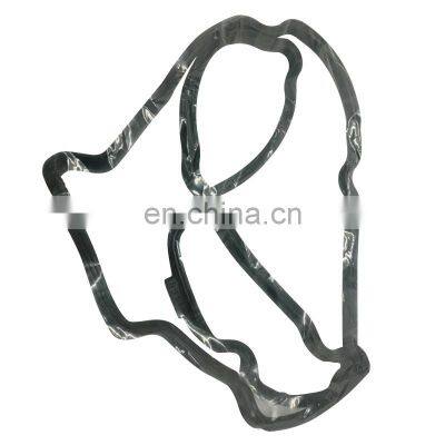 NEW OEM Valve Cover Gasket Set of 2 FOR 132708J102 132708J112 G35 FX35 350Z