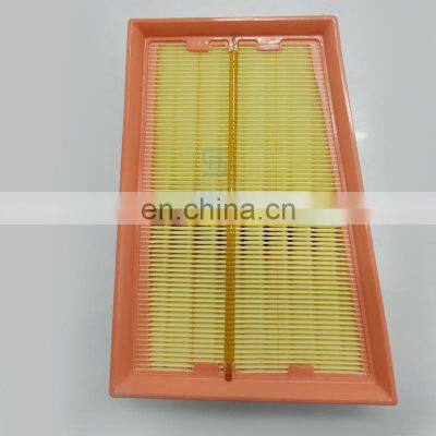 16546-JD20B-C180 Engine Air Intake Filter for Qashqai X-Trail 2.0L photo-2