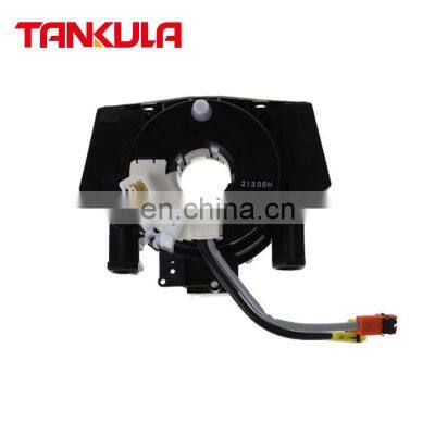 Wholesale Factory Price Auto Electrical B5567-JD00A Spiral Cable Clock Spring For Nissan X-TRAIL 2007-2013
