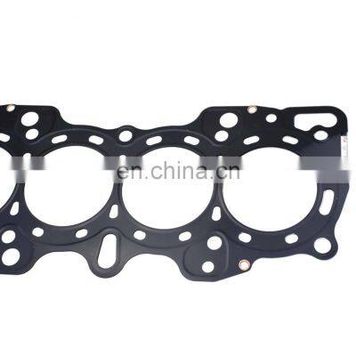 Cylinder Head Gasket OEM 12251-P75-004 Fit for HONDA INTEGRA