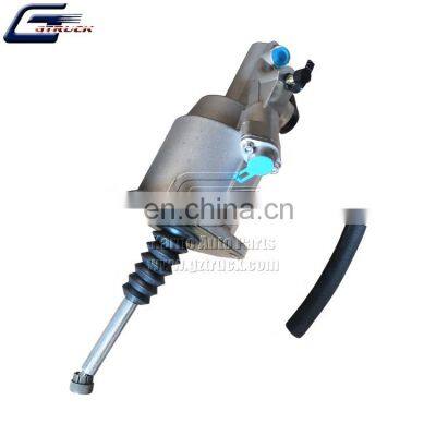 Heavy Duty Truck Parts Clutch Servo Booster OEM 20524585 8171721 3192126 for VL Truck Compressed-air System photo-3