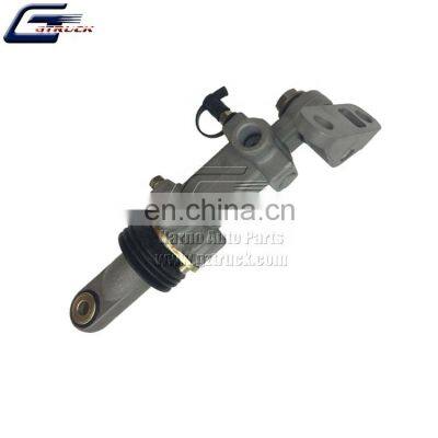 Clutch Slave Cylinder Oem 626597AM for MB Truck Gear Shift Cylinder photo-5