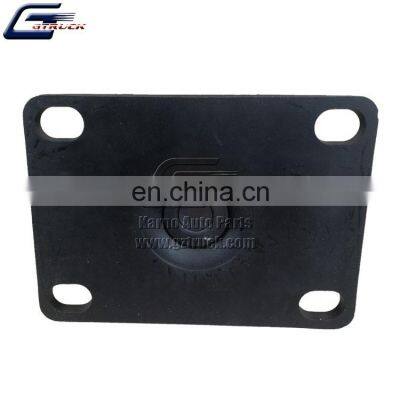 Heavy Duty Truck Parts Hollow Spring Mounting Oem 0003250596 0003250796 for MB Truck Drive Shaft Center Support Bearing photo-4