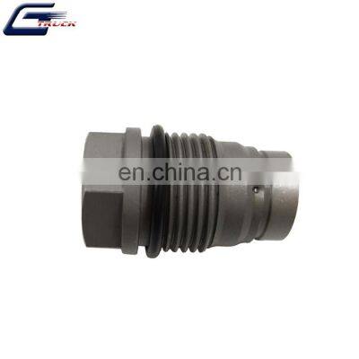 Exhaust Gas Recirculation Valve Oem 51.10304.0291 for MAN Truck Fuel Rail Pressure Relief Valve