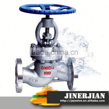 fuel stop solenoid valve fuel stop solenoid valve made in china