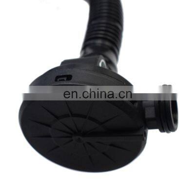 Engine Block Breather Valve For Polo Skoda FABIA Roomster Rapid IBIZA Rapid Seat Cordoba Toledo 03E 103 201 C,03E103201C