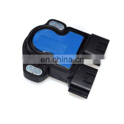 Free Shipping!226204P210 Throttle Position Sensor For Nissan Frontier Xterra Pathfinder New photo-4