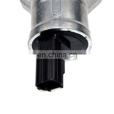 NEW IDLE AIR CONTROL VALVE FOR FORD FIESTA FOCUS 1.4 1.6L2002 03 04 XS4U9F715DA photo-5