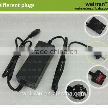 (24048)16L Rechargeable Agriculture Knapsack Battery Backpack Pesticide Sprayer photo-3