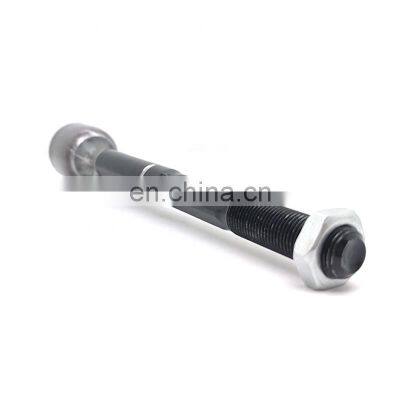 Brand New Genuine Auto Parts Suspension Parts Axial Rod 57724-3Z100 577243Z100 57724 3Z100 Fit For Hyundai For KIA Korean Car photo-2