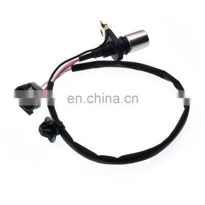 Engine Crankshaft Position Sensor For Pickup TOYOTA 4RUNNER HILUX VIGO LAND CRUISER 5VZFE VZN167 VZN172 90919-05021