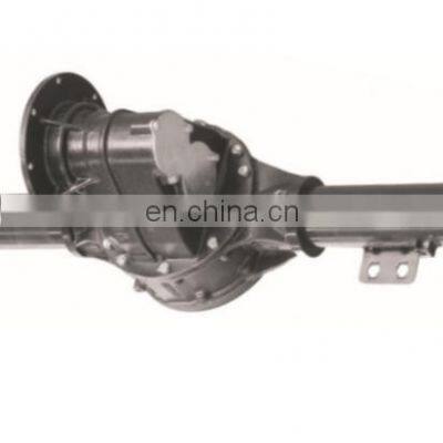 Wuling Motors MCVA4O24 Electric Rear Axle photo-2