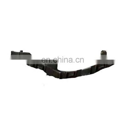 New Front Bumper Bracket  For Honda CR-V 2017-2019 bumper support