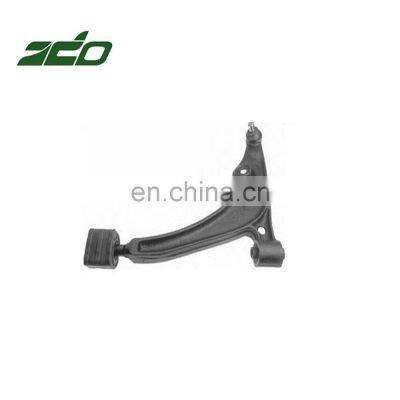 ZDO Front Left and Right Lower Control Arm for SUZUKI BALENO (EG) X49CJ3894 X49CJ3893 photo-4