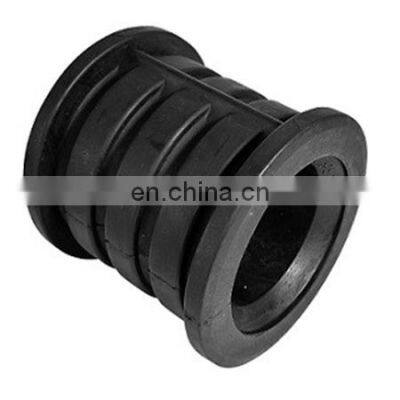 Bush Suitable for europe Truck Parts 9519245