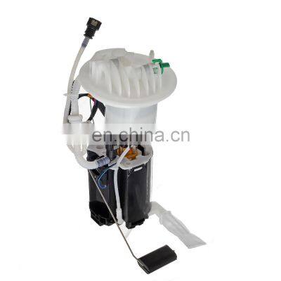 LR2 LR3   Fuel Pump Assembly For LAND ROVERFuel Pump Assembly LR020016