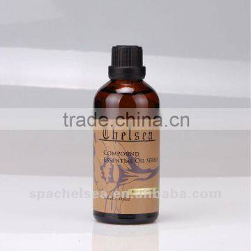Acne Mark Removing Aroma oil