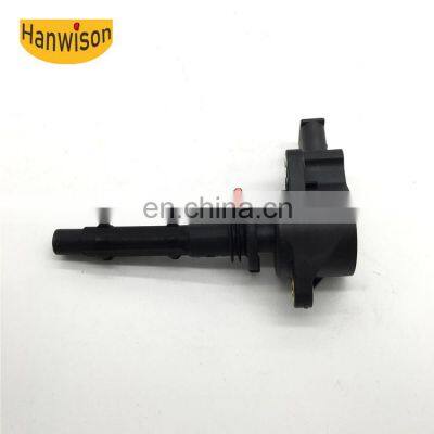 A2729060060 2021 NEW Wholesale Automotive Parts Auto Part Engine Ignition Coil For Mercedes Benz 2729060060 photo-2