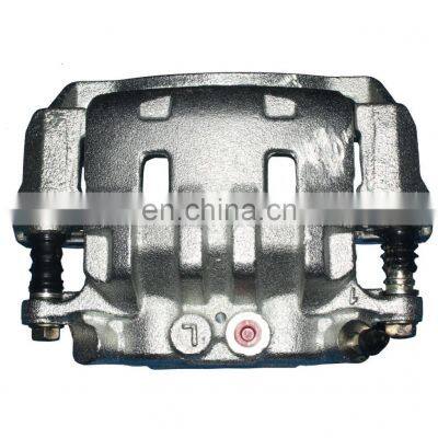 Auto Parts Front Brake Caliper UMY1 3398 ZA 1454526 For FORD RANGER MAZDA BT50 WL
