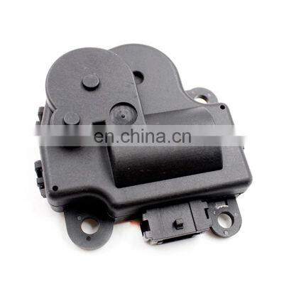 100008415 ZHIPEI HVAC AC Heater Blend Door Actuator 15844096 For Chevrolet 2006-2016 Buick Cadillac Pontiac 2005-2009 photo-2