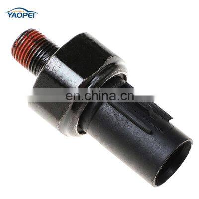 94750-37000 Oil Pressure Sensor For Hyundai Santa Tiburon Tucson Veracruz Accent Atos Coupe Elantra Getz i30 i20