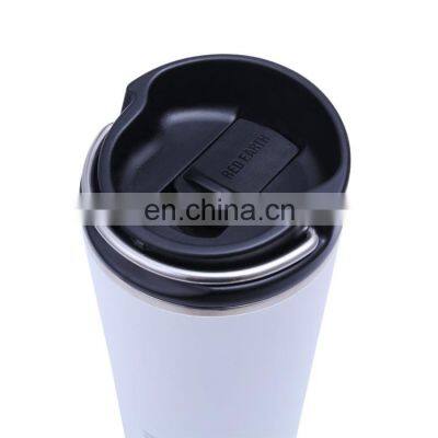 travel modern hiking vacuum flask outdoor hot sale coffee mugs outdoor wholesale sublimation tumblers