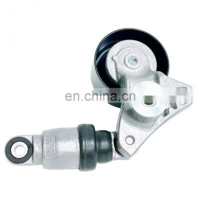 Belt Tensioner Assembly  31170-5G0-A01 Fits For honda Accord cr4  3.0 v6  Crosstour tf4 mdx  Belt Tensioner