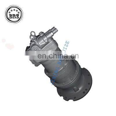 PC300-5 excavator swing motor PC300-6 excavator swing gearbox PC300-7 excavator slew motor 7067701170