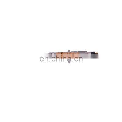 PC300LC-8 Excavator Fuel Injector ( 0.90 KG) photo-4