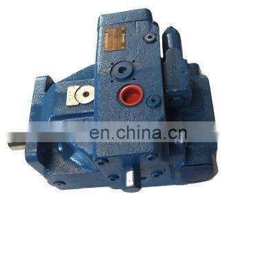 Rexroth A4VSO40 A4VSO71 A4VSO125 A4VSO180 series A4VSO250LR2DF/10R-PPB13N00-SO1346  hydraulic Variable piston pump