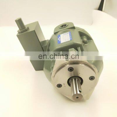 Yuken A Series A10 16 22 37 56 70 90 145 A10-FR07-1205 Hydraulic Variable Piston Pumps photo-2