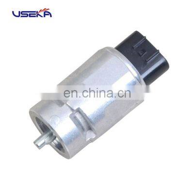 Competitive Odometer Speed Sensor for Opel Vauxhall Chevrolet OEM 8-97328058-DK 8-97328058-1 897328058DK 8973280581 8972565250 photo-2